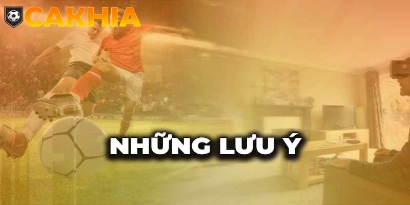 3 mục đích của việc tạo ra quy định quyền cá nhân