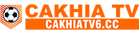 Cakhia TV