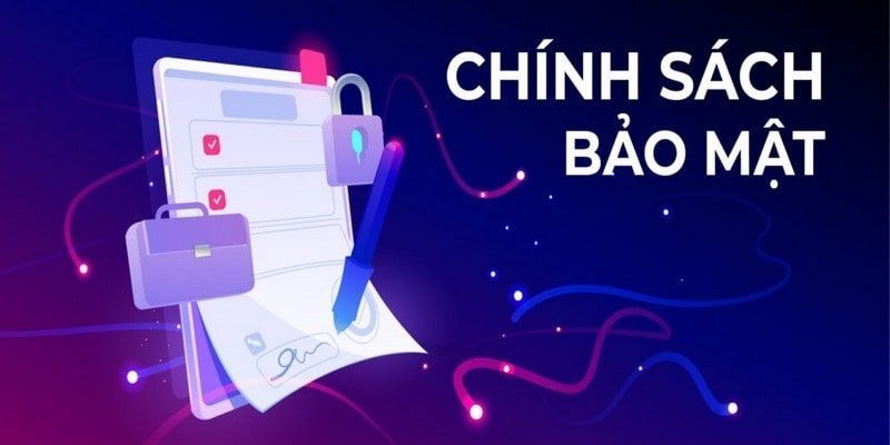 Giới thiệu thông tin tổng quan về chính sách bảo mật cakhiatv