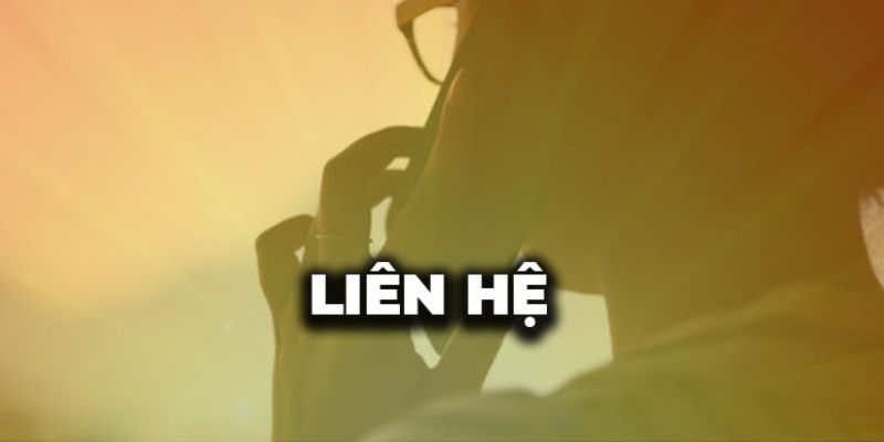 Những trường hợp bạn cần liên hệ đến hệ thống